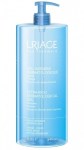 Uriage Surgras Liquide Dermatologique 1 Litre